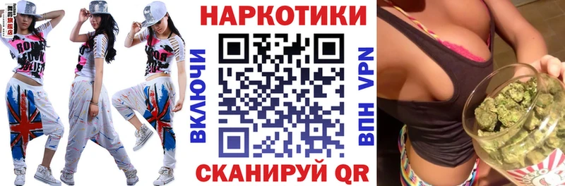 Купить АМФЕТАМИН  МЕФ  ГАШ  A PVP  Тамбов