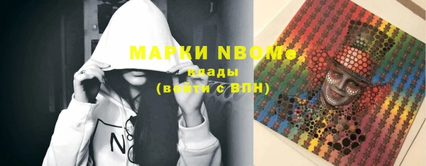 бошки Заводоуковск