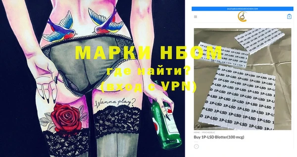 бошки Заводоуковск